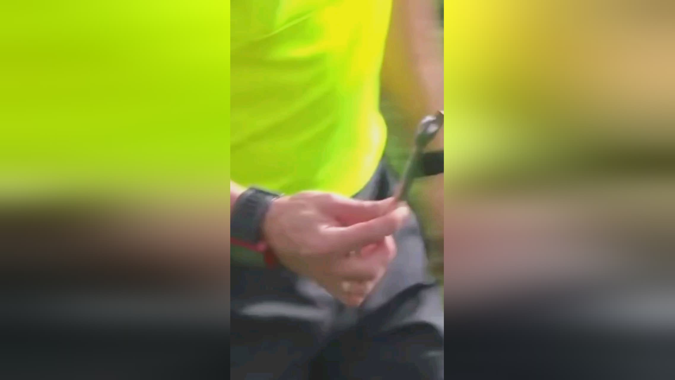 为切尔西可